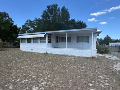 36842 Wilmington Rd, Fruitland Park, FL 34731