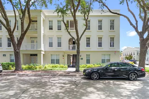 1021 Siena Park Blvd #204, Celebration, FL 34747