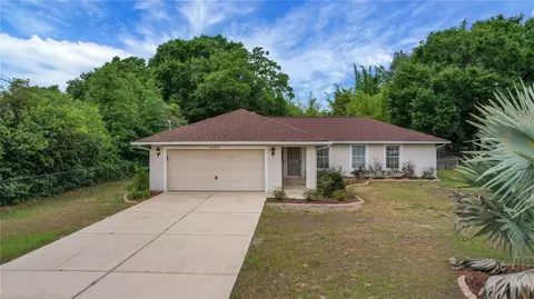 14490 SE 96th Ter, Summerfield, FL 34491