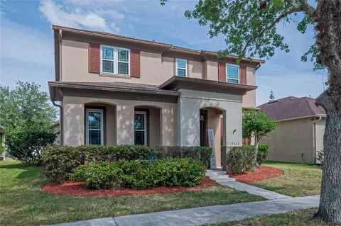 14832 Royal Poinciana Dr, Orlando, FL 32828