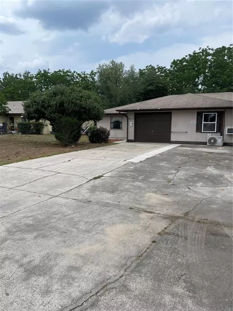 2421 Centennial Blvd, Leesburg, FL 34748