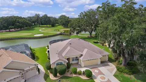 1348 Patrick Pl, The Villages, FL 32162