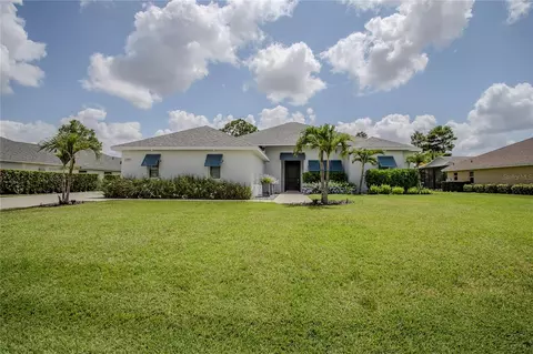 2701 Island Dr, Sebring, FL 33872