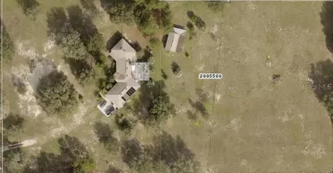 23130 Brouwertown Rd, Howey In The Hills, FL 34737