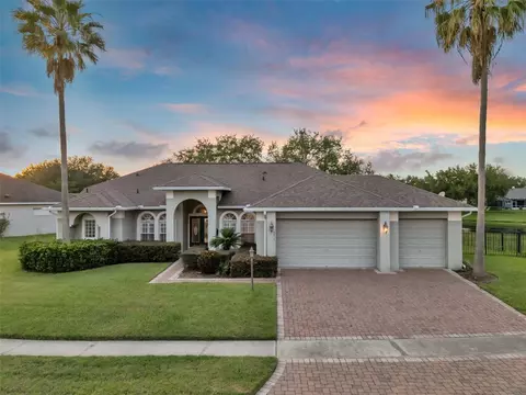 4879 Brightmour Cir, Orlando, FL 32837