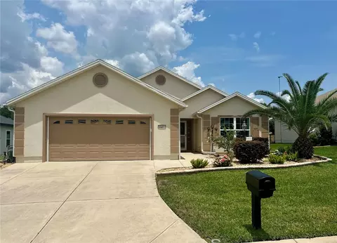 11277 SE 170th Ln, Summerfield, FL 34491