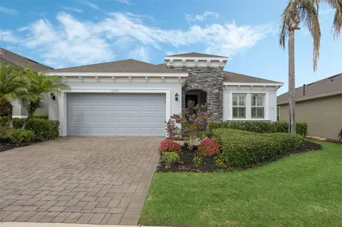 1027 Timbervale Trl, Clermont, FL 34715