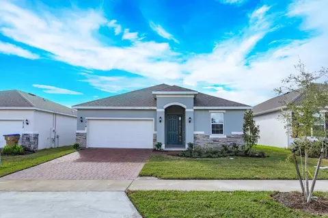 5006 Abigail Dr, Lake Wales, FL 33859