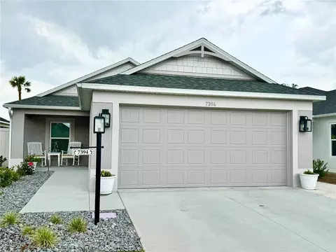 7394 Lussier Ct, The Villages, FL 34762