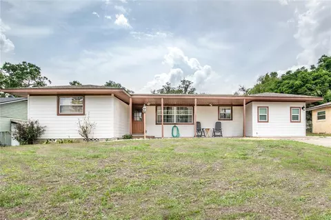 800 Jefferis Ct, Eustis, FL 32726 photo 1