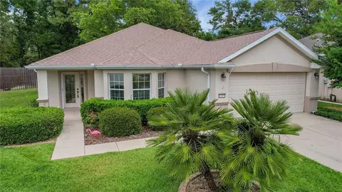 13050 SE 89th Cir, Summerfield, FL 34491