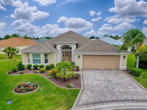 2044 Larkwood Ct, The Villages, FL 32162