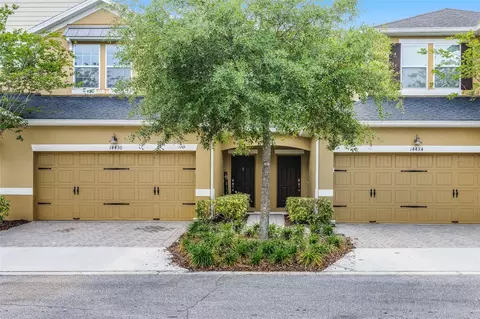 14430 Desert Haven St #4302, Windermere, FL 34786