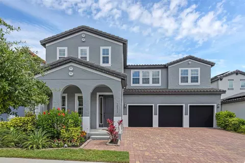 14513 Winter Stay Dr, Winter Garden, FL 34787
