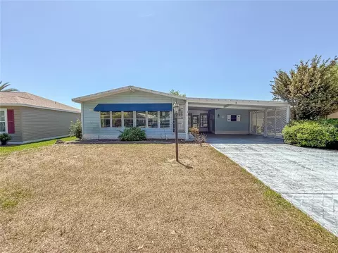 608 Saint Andrews Blvd, Lady Lake, FL 32159