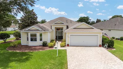 616 Hartford Ln, The Villages, FL 32162