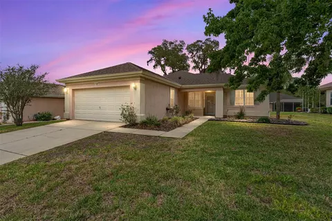 12687 SE 90th Ter, Summerfield, FL 34491
