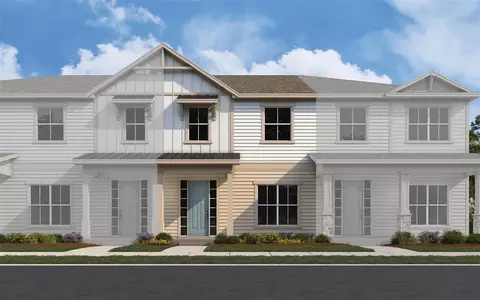6484 Barnstorm Way, Saint Cloud, FL 34771