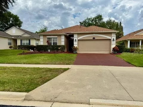 3083 Pinnacle Ct, Clermont, FL 34711
