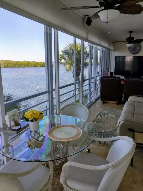 4310 Falmouth Dr #301, Longboat Key, FL 34228