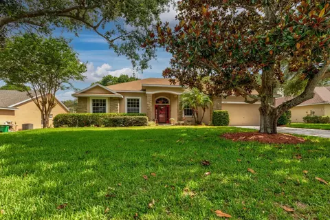 3141 Brighton Rd, Eustis, FL 32726