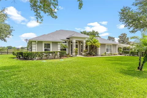 36455 Clara St, Eustis, FL 32736