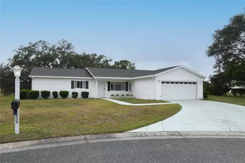 10442 SE 179th Pl, Summerfield, FL 34491