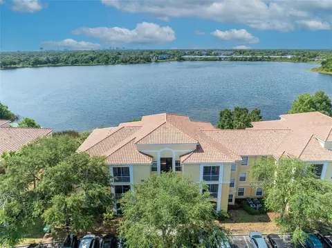 1460 Lake Shadow Cir #7102, Maitland, FL 32751