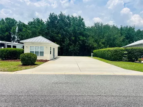 9413 SE 49th Ter, Webster, FL 33597