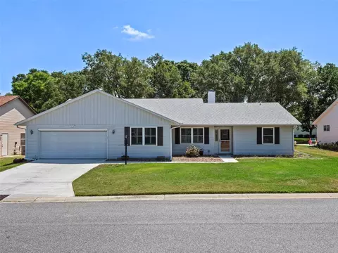 5712 Connors St, Leesburg, FL 34748