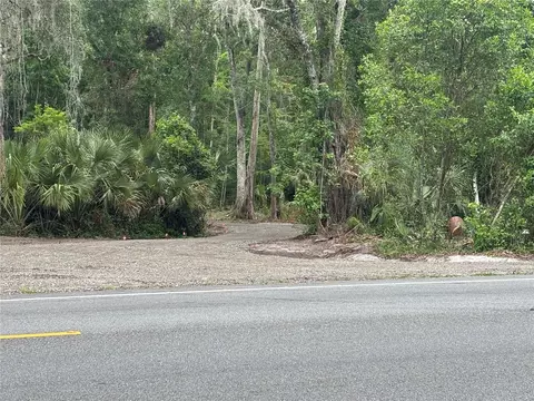 lot2 Cr-561, Astatula, FL 34705