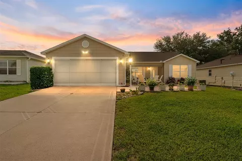 965 Eastmont Ct, The Villages, FL 32162