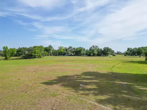 tbd Cr 772b, Webster, FL 33597 photo 31