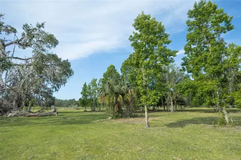 tbd Cr 772b, Webster, FL 33597 photo 24