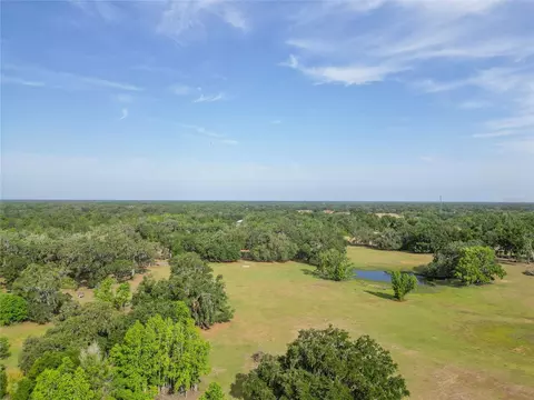 tbd Cr 772b, Webster, FL 33597 photo 26