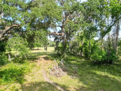 tbd Cr 772b, Webster, FL 33597 photo 29