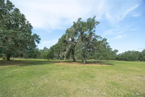 tbd Cr 772b, Webster, FL 33597 photo 20