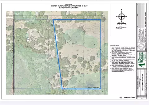 tbd Cr 772b, Webster, FL 33597 photo 3