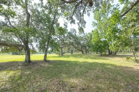 tbd Cr 772b, Webster, FL 33597 photo 25