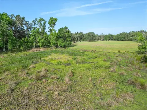 tbd Cr 772b, Webster, FL 33597 photo 36
