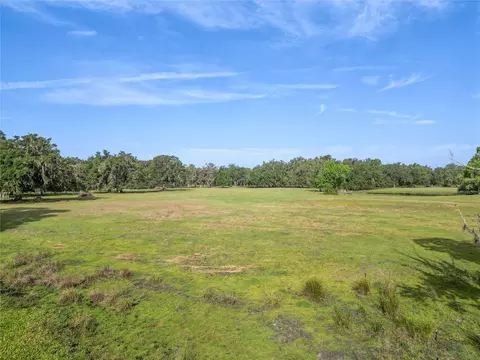 tbd Cr 772b, Webster, FL 33597 photo 34