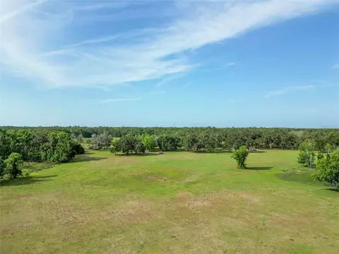 tbd Cr 772b, Webster, FL 33597 photo 38