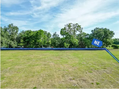 tbd Cr 772b, Webster, FL 33597 photo 16