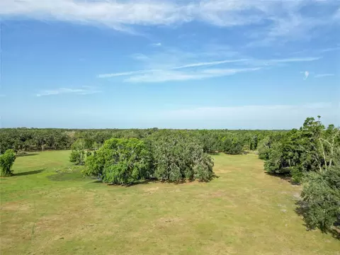 tbd Cr 772b, Webster, FL 33597 photo 39