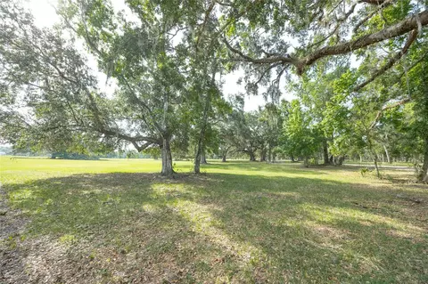 tbd Cr 772b, Webster, FL 33597 photo 27