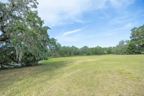 tbd Cr 772b, Webster, FL 33597 photo 17