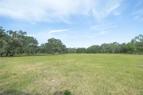 tbd Cr 772b, Webster, FL 33597 photo 19