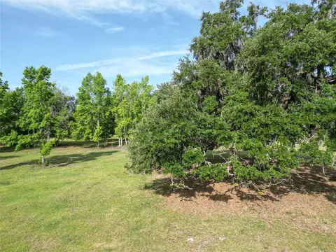 tbd Cr 772b, Webster, FL 33597 photo 32