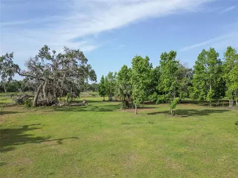 tbd Cr 772b, Webster, FL 33597 photo 33