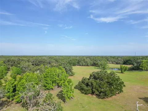 tbd Cr 772b, Webster, FL 33597 photo 22